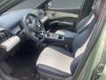 BYD Atto 3 Comfort Vert - thumbnail 9