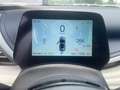 BYD Atto 3 Comfort Grün - thumbnail 17