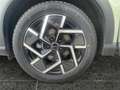 BYD Atto 3 Comfort Vert - thumbnail 15