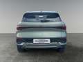 BYD Atto 3 Comfort Vert - thumbnail 4