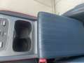 BYD Atto 3 Comfort Grün - thumbnail 26
