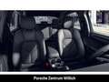 Porsche Macan BOSE Luftfederung Rückfahrkamera LED Grau - thumbnail 6