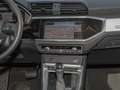 Audi Q3 Sportback S line 35 TDI ACC+KAMERA+NAVI+VC Weiß - thumbnail 7