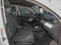 Audi Q3 Sportback S line 35 TDI ACC+KAMERA+NAVI+VC Weiß - thumbnail 4