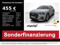 Audi Q3 Sportback S line 35 TDI ACC+KAMERA+NAVI+VC Weiß - thumbnail 1