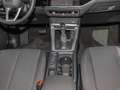Audi Q3 Sportback S line 35 TDI ACC+KAMERA+NAVI+VC Weiß - thumbnail 8