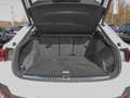 Audi Q3 Sportback S line 35 TDI ACC+KAMERA+NAVI+VC Weiß - thumbnail 9
