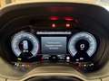 Audi Q2 35 TFSI S tronic Business Advanced Grijs - thumbnail 14