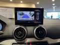 Audi Q2 35 TFSI S tronic Business Advanced Grijs - thumbnail 13