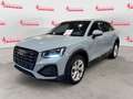 Audi Q2 35 TFSI S tronic Business Advanced Grijs - thumbnail 1