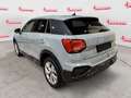 Audi Q2 35 TFSI S tronic Business Advanced Grijs - thumbnail 3
