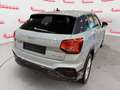 Audi Q2 35 TFSI S tronic Business Advanced Grijs - thumbnail 4