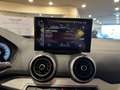 Audi Q2 35 TFSI S tronic Business Advanced Grijs - thumbnail 11