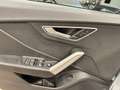 Audi Q2 35 TFSI S tronic Business Advanced Grijs - thumbnail 9