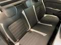 Dacia Sandero Stepway 1.5 dCi Full Optional Grijs - thumbnail 14