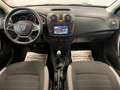 Dacia Sandero Stepway 1.5 dCi Full Optional Grijs - thumbnail 7