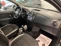 Dacia Sandero Stepway 1.5 dCi Full Optional Grijs - thumbnail 13