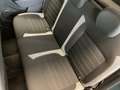 Dacia Sandero Stepway 1.5 dCi Full Optional Grijs - thumbnail 15