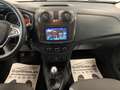 Dacia Sandero Stepway 1.5 dCi Full Optional Grijs - thumbnail 8