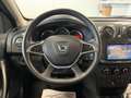 Dacia Sandero Stepway 1.5 dCi Full Optional Grijs - thumbnail 9