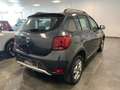 Dacia Sandero Stepway 1.5 dCi Full Optional Grijs - thumbnail 6