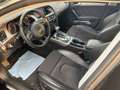 Audi A5 Sportback 2.0 TDI DPF*ALCANTARA*ACC*AUTOMATIK Noir - thumbnail 22