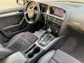 Audi A5 Sportback 2.0 TDI DPF*ALCANTARA*ACC*AUTOMATIK Noir - thumbnail 25