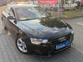 Audi A5 Sportback 2.0 TDI DPF*ALCANTARA*ACC*AUTOMATIK Noir - thumbnail 1