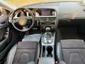 Audi A5 Sportback 2.0 TDI DPF*ALCANTARA*ACC*AUTOMATIK Noir - thumbnail 19