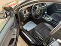 Audi A5 Sportback 2.0 TDI DPF*ALCANTARA*ACC*AUTOMATIK Noir - thumbnail 24