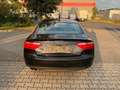 Audi A5 Sportback 2.0 TDI DPF*ALCANTARA*ACC*AUTOMATIK Noir - thumbnail 9