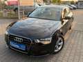 Audi A5 Sportback 2.0 TDI DPF*ALCANTARA*ACC*AUTOMATIK Noir - thumbnail 3