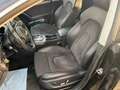 Audi A5 Sportback 2.0 TDI DPF*ALCANTARA*ACC*AUTOMATIK Noir - thumbnail 30
