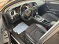 Audi A5 Sportback 2.0 TDI DPF*ALCANTARA*ACC*AUTOMATIK Noir - thumbnail 15