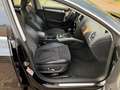 Audi A5 Sportback 2.0 TDI DPF*ALCANTARA*ACC*AUTOMATIK Noir - thumbnail 12