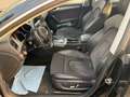 Audi A5 Sportback 2.0 TDI DPF*ALCANTARA*ACC*AUTOMATIK Noir - thumbnail 16