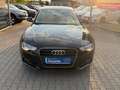 Audi A5 Sportback 2.0 TDI DPF*ALCANTARA*ACC*AUTOMATIK Noir - thumbnail 2