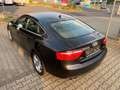 Audi A5 Sportback 2.0 TDI DPF*ALCANTARA*ACC*AUTOMATIK Noir - thumbnail 23