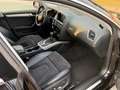 Audi A5 Sportback 2.0 TDI DPF*ALCANTARA*ACC*AUTOMATIK Noir - thumbnail 18