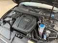 Audi A5 Sportback 2.0 TDI DPF*ALCANTARA*ACC*AUTOMATIK Noir - thumbnail 31