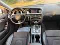 Audi A5 Sportback 2.0 TDI DPF*ALCANTARA*ACC*AUTOMATIK Noir - thumbnail 29