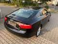 Audi A5 Sportback 2.0 TDI DPF*ALCANTARA*ACC*AUTOMATIK Noir - thumbnail 26