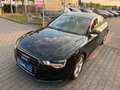 Audi A5 Sportback 2.0 TDI DPF*ALCANTARA*ACC*AUTOMATIK Noir - thumbnail 21