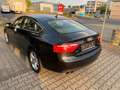 Audi A5 Sportback 2.0 TDI DPF*ALCANTARA*ACC*AUTOMATIK Noir - thumbnail 8