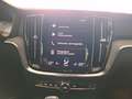 Volvo V60 Inscription T6 AWD Memory Keyless IntelligentLight Grau - thumbnail 9