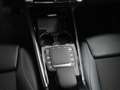 Mercedes-Benz GLA 250 250e Plug-In Hybride Limited | DAB+ | Camera | Wid Grey - thumbnail 12