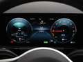 Mercedes-Benz GLA 250 250e Plug-In Hybride Limited | DAB+ | Camera | Wid Grey - thumbnail 6