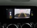 Mercedes-Benz GLA 250 250e Plug-In Hybride Limited | DAB+ | Camera | Wid Grey - thumbnail 10