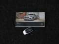 Mercedes-Benz GLA 250 250e Plug-In Hybride Limited | DAB+ | Camera | Wid Grey - thumbnail 13