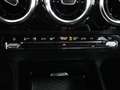 Mercedes-Benz GLA 250 250e Plug-In Hybride Limited | DAB+ | Camera | Wid Grey - thumbnail 11
